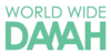 World wide Daah
