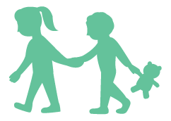 children_footer